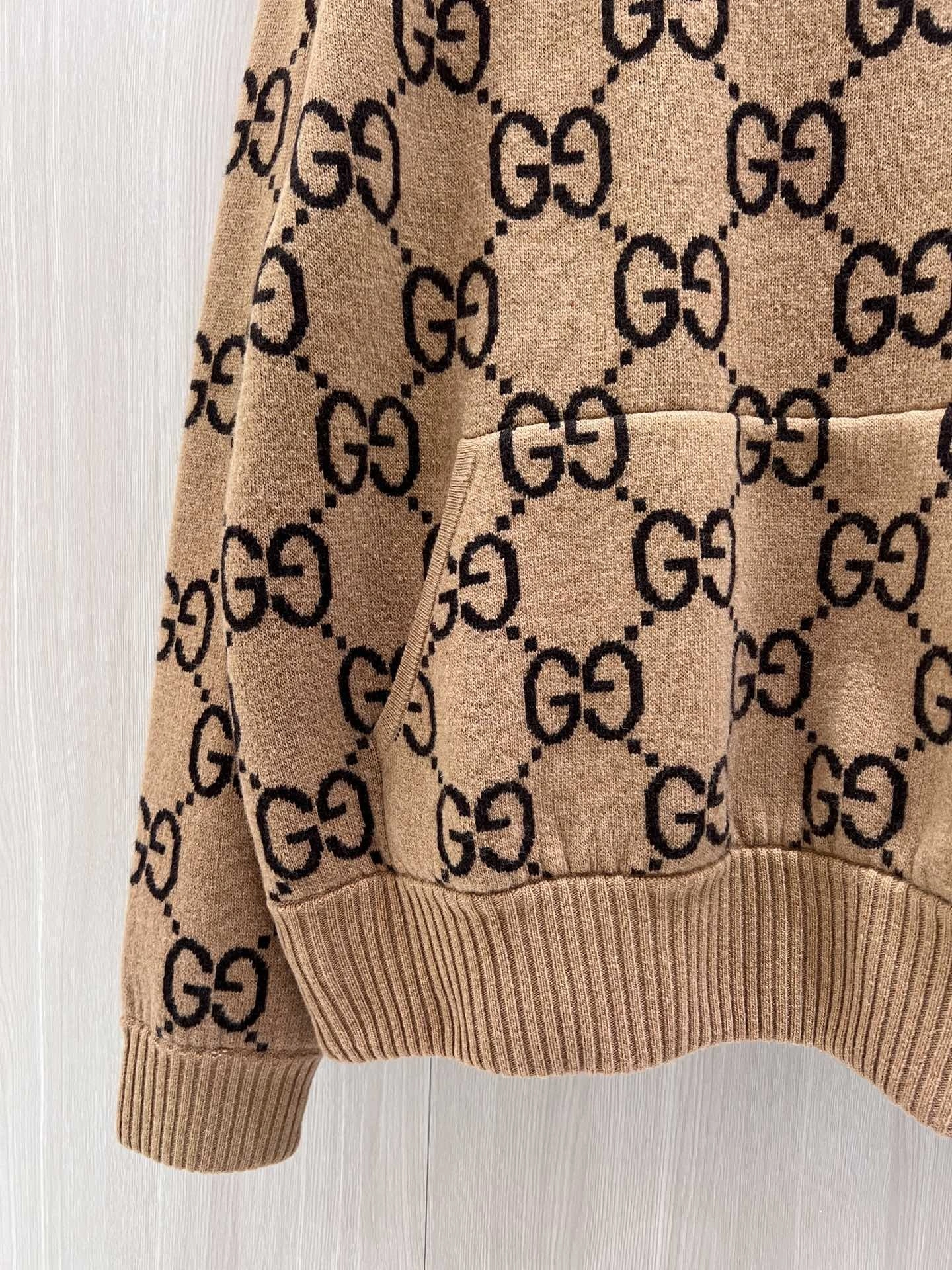 wg.luxury-- 6u33i wool item:D-F000K1426